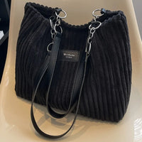 Women's Casual Handbag with Stylish Everyday Design