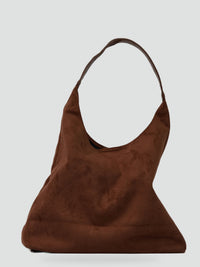 Women's Textured Clutch Handbag with Spacious Interior and Elegant Design