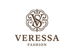 Veressa