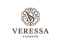 Veressa