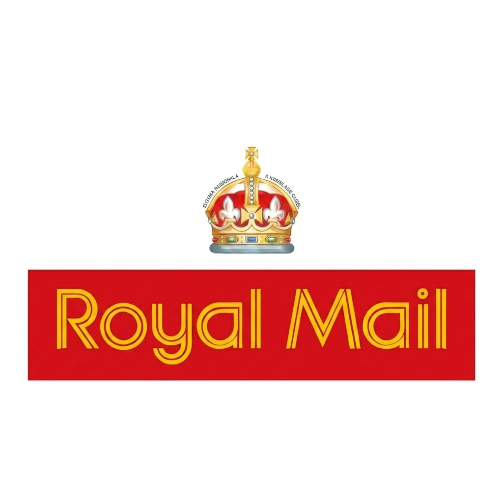 Royal Mail